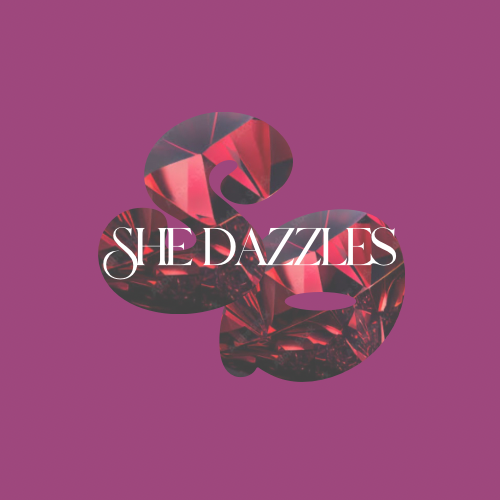 SheDazzlesBeauty
